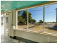 37 Old Bass Highway, Wynyard TAS 7325