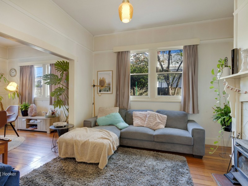 37 Old Bass Highway, Wynyard TAS 7325