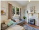 37 Old Bass Highway, Wynyard TAS 7325