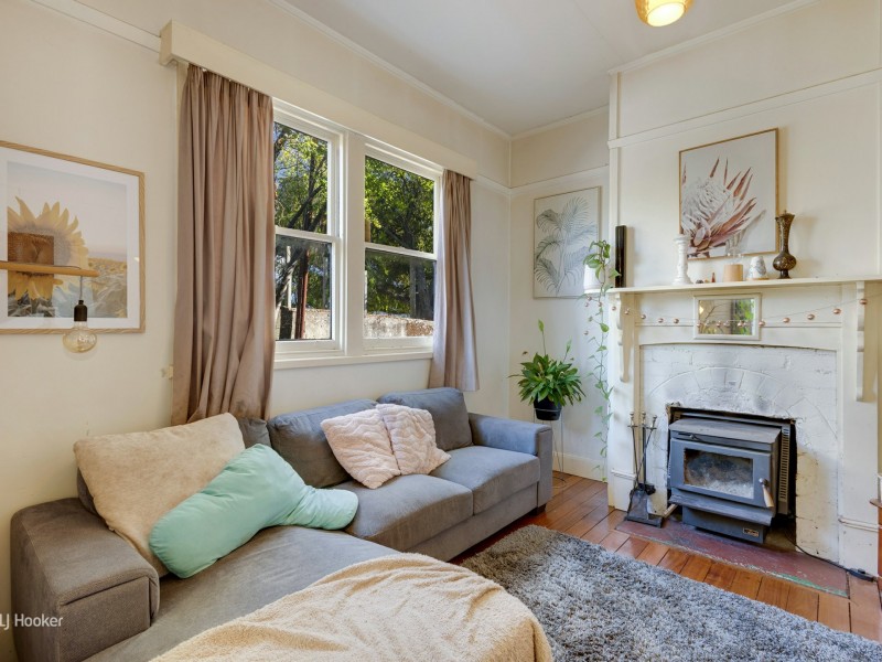 37 Old Bass Highway, Wynyard TAS 7325