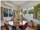 37 Old Bass Highway, Wynyard TAS 7325