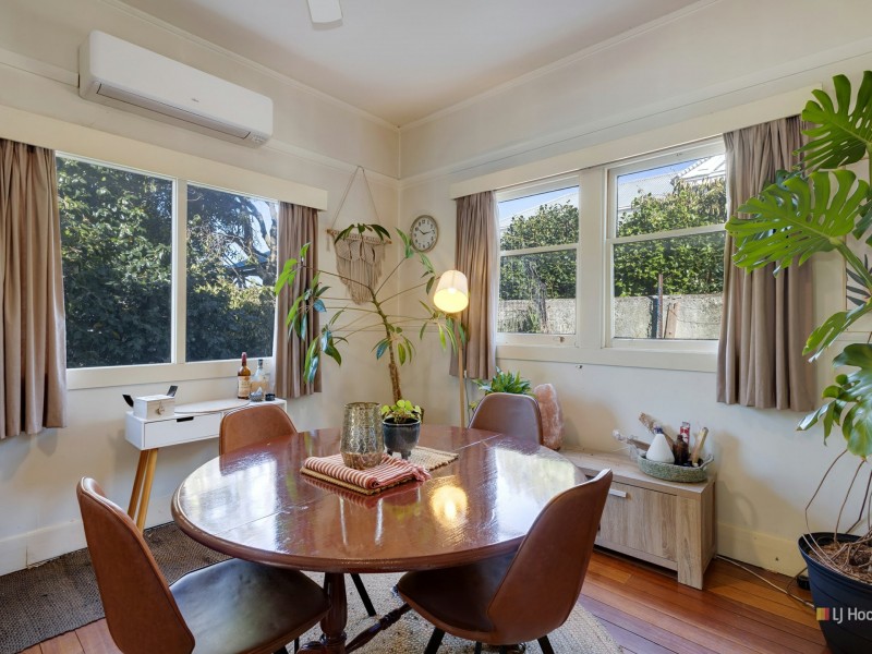 37 Old Bass Highway, Wynyard TAS 7325