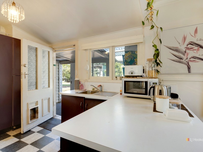 37 Old Bass Highway, Wynyard TAS 7325