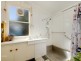 37 Old Bass Highway, Wynyard TAS 7325
