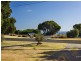 37 Old Bass Highway, Wynyard TAS 7325