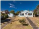 37 Old Bass Highway, Wynyard TAS 7325