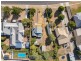 37 Old Bass Highway, Wynyard TAS 7325