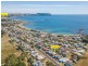 7 Walker Street, Wynyard TAS 7325