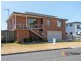 7 Walker Street, Wynyard TAS 7325