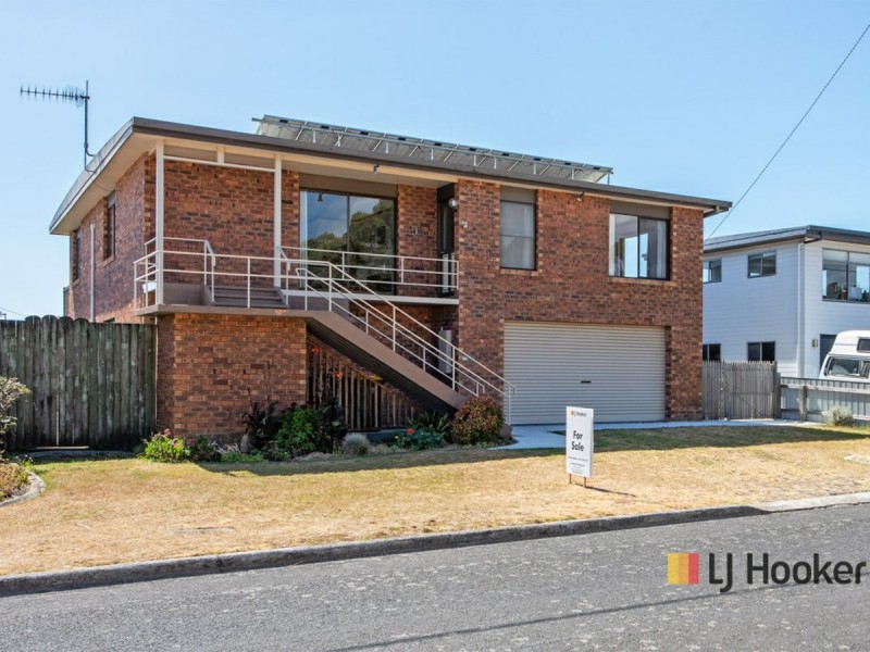 7 Walker Street, Wynyard TAS 7325