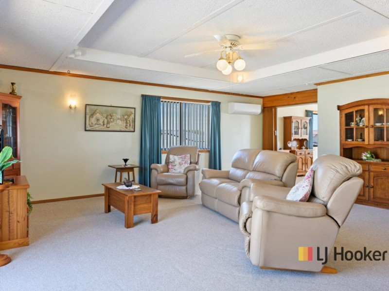 7 Walker Street, Wynyard TAS 7325