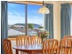 7 Walker Street, Wynyard TAS 7325
