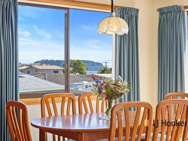 7 Walker Street, Wynyard TAS 7325