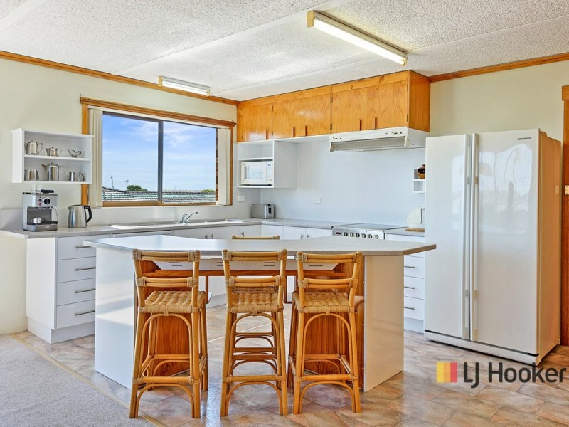 7 Walker Street, Wynyard TAS 7325