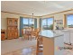 7 Walker Street, Wynyard TAS 7325