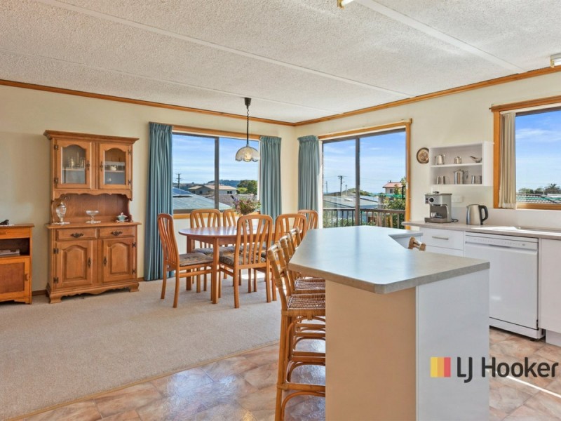 7 Walker Street, Wynyard TAS 7325