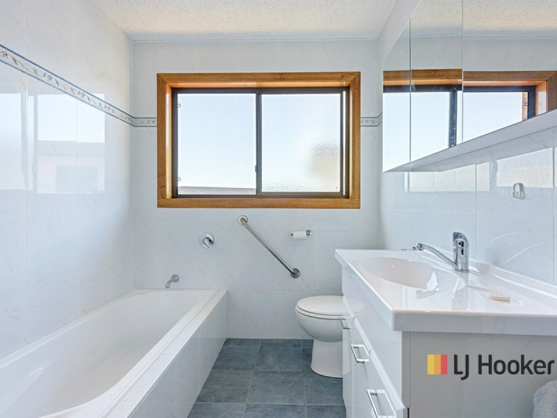 7 Walker Street, Wynyard TAS 7325