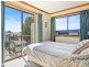 7 Walker Street, Wynyard TAS 7325