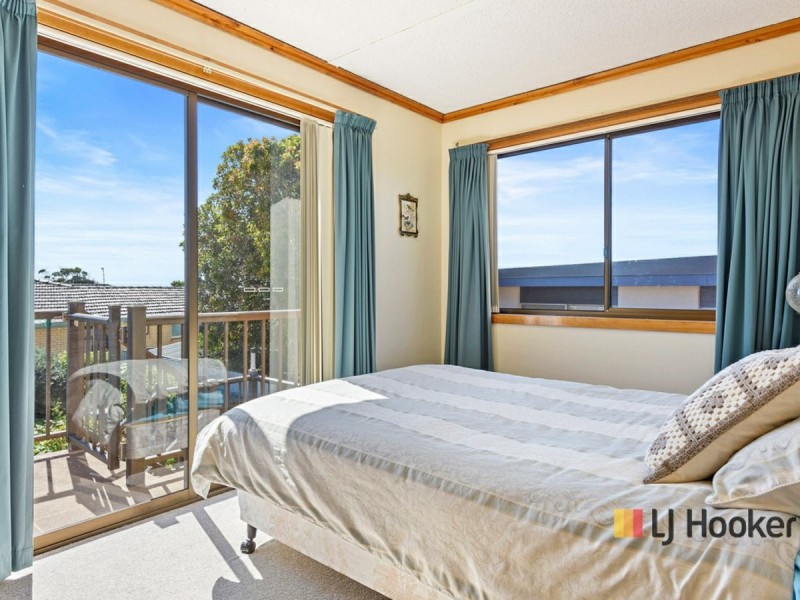 7 Walker Street, Wynyard TAS 7325