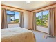7 Walker Street, Wynyard TAS 7325