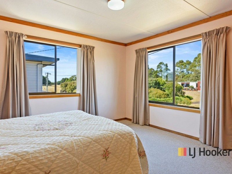 7 Walker Street, Wynyard TAS 7325