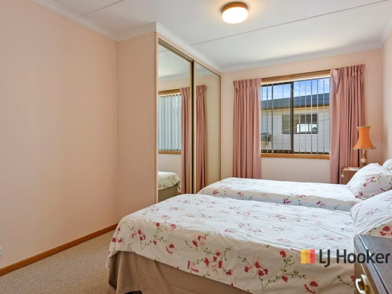 7 Walker Street, Wynyard TAS 7325