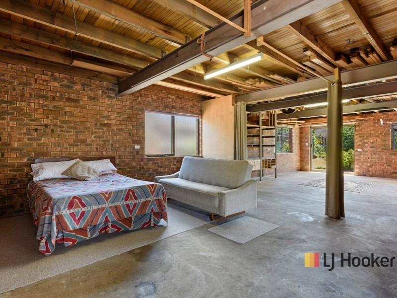 7 Walker Street, Wynyard TAS 7325