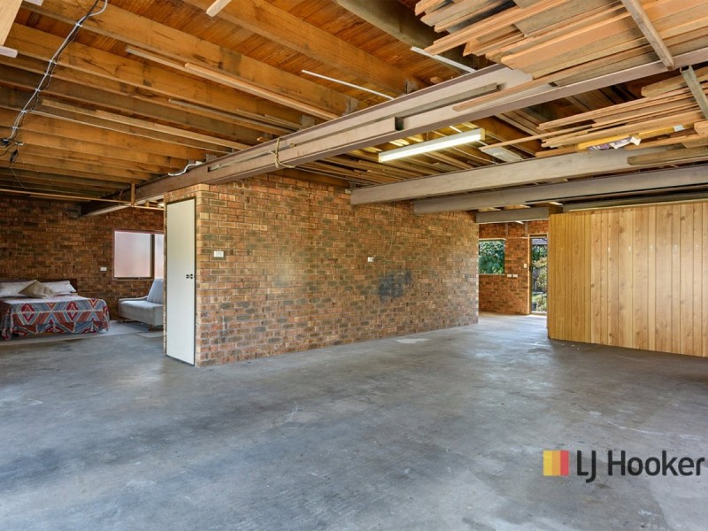 7 Walker Street, Wynyard TAS 7325