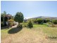 7 Walker Street, Wynyard TAS 7325