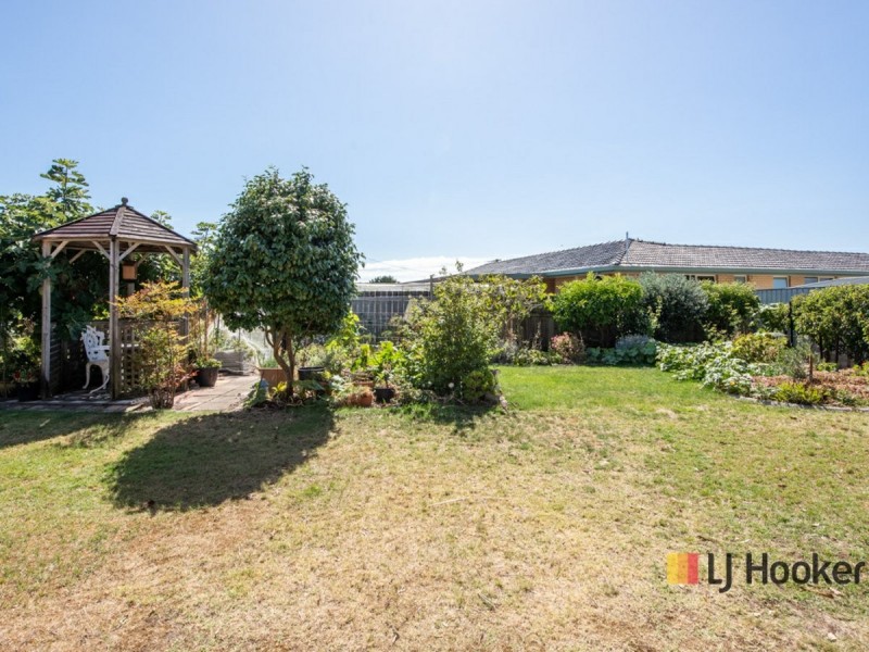 7 Walker Street, Wynyard TAS 7325