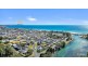 1 Pelissier Street, Somerset TAS 7322