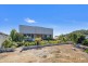 1 Pelissier Street, Somerset TAS 7322