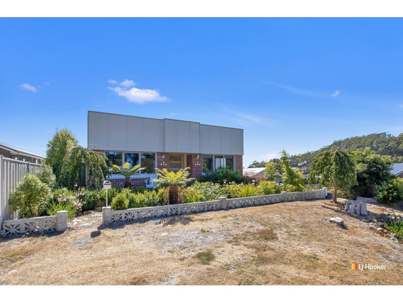 1 Pelissier Street, Somerset TAS 7322