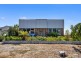 1 Pelissier Street, Somerset TAS 7322