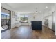 1 Pelissier Street, Somerset TAS 7322