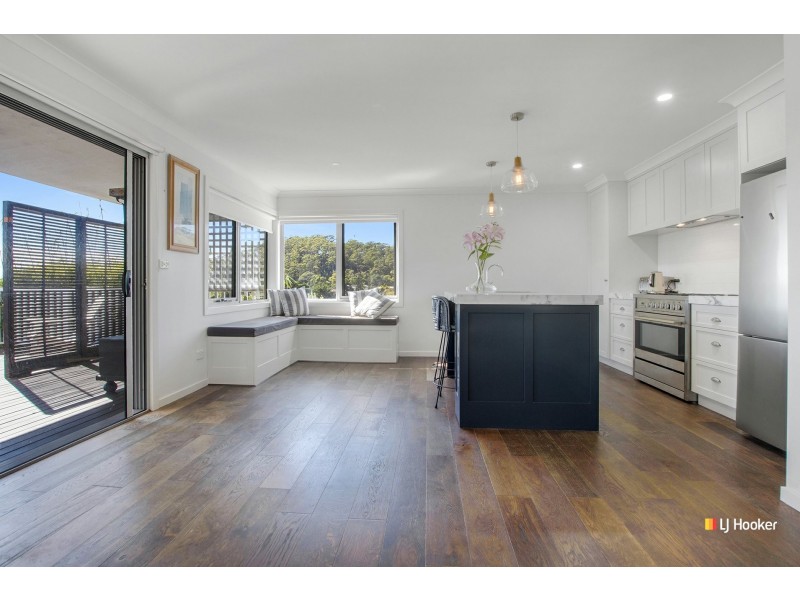1 Pelissier Street, Somerset TAS 7322