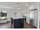1 Pelissier Street, Somerset TAS 7322