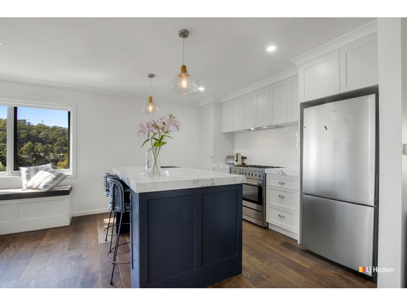 1 Pelissier Street, Somerset TAS 7322