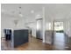 1 Pelissier Street, Somerset TAS 7322
