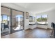 1 Pelissier Street, Somerset TAS 7322