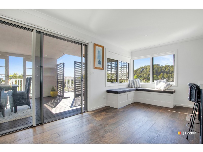 1 Pelissier Street, Somerset TAS 7322