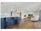1 Pelissier Street, Somerset TAS 7322