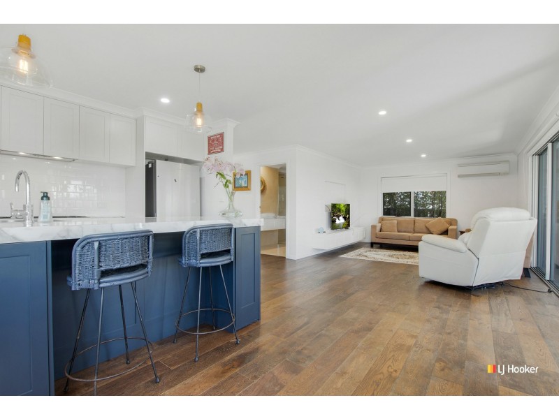 1 Pelissier Street, Somerset TAS 7322
