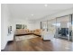 1 Pelissier Street, Somerset TAS 7322