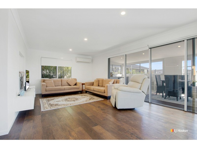 1 Pelissier Street, Somerset TAS 7322