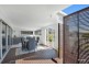 1 Pelissier Street, Somerset TAS 7322