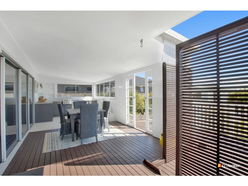 1 Pelissier Street, Somerset TAS 7322