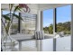 1 Pelissier Street, Somerset TAS 7322