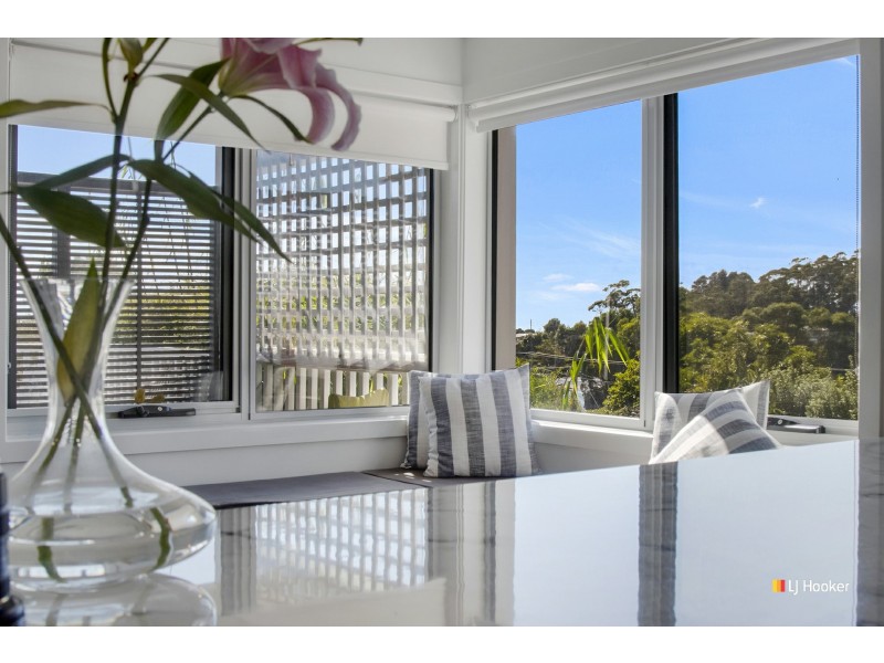 1 Pelissier Street, Somerset TAS 7322