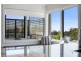 1 Pelissier Street, Somerset TAS 7322